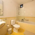 Corfiot Maisonette With Shared Pool - Govino Bay *