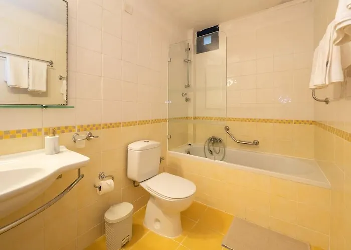 Corfiot Maisonette With Shared Pool - Govino Bay *