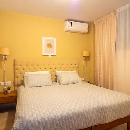 Apartman Corfiot Maisonette With Shared Pool - Govino Bay *