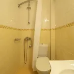 Corfiot Maisonette With Shared Pool - Govino Bay Apartamento