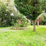 Corfiot Maisonette With Shared Pool - Govino Bay Apartamento *