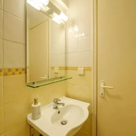 Апартаменты Corfiot Maisonette With Shared Pool - Govino Bay