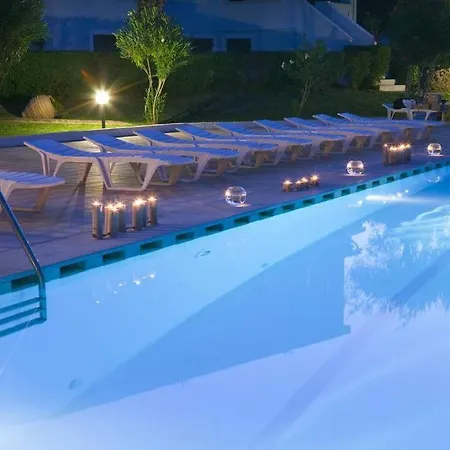 Apartment Corfiot Maisonette With Shared Pool - Govino Bay *