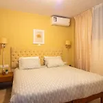 Apartamento Corfiot Maisonette With Shared Pool - Govino Bay *