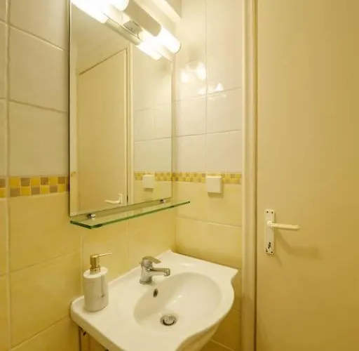 Apartment Corfiot Maisonette With Shared Pool - Govino Bay